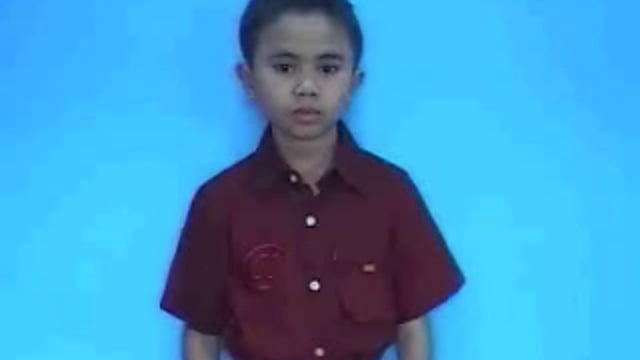 bị phạt
