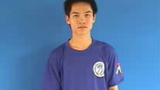 bỏ qua