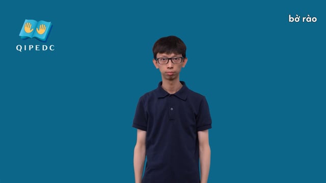 bờ rào