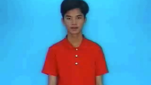 bút