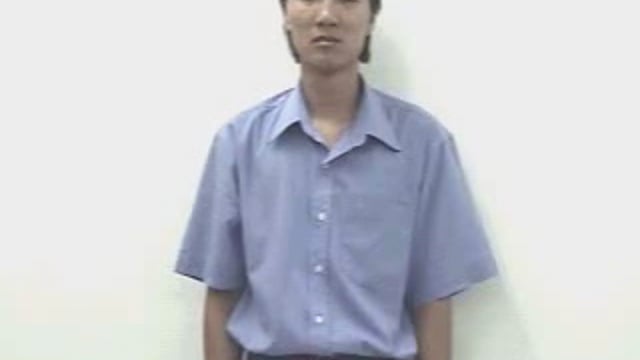 bút