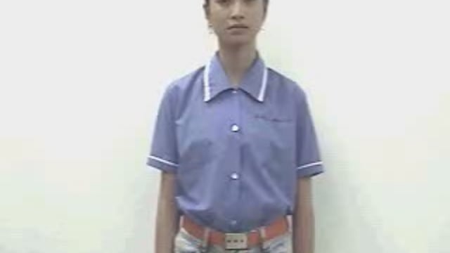 bớt