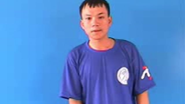 bát