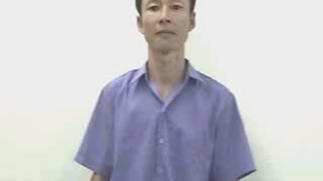 bắt