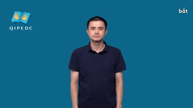 bắt