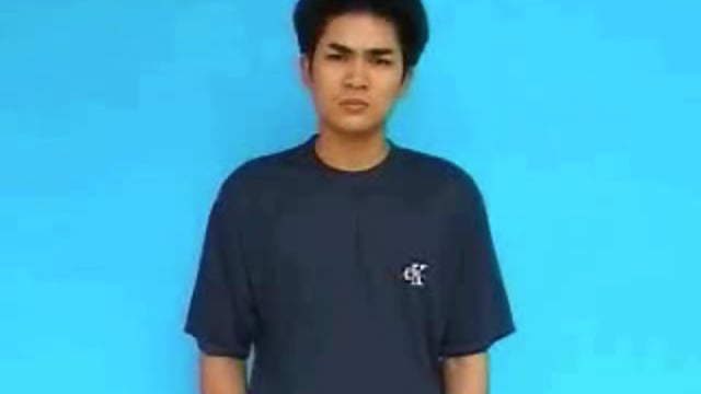bút bi