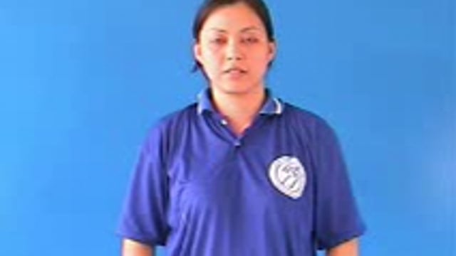 bất cứ