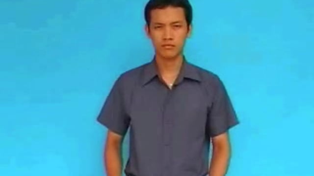 bút chì