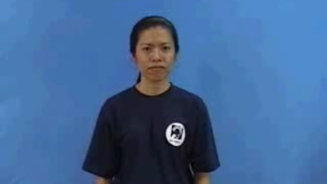 bút chì