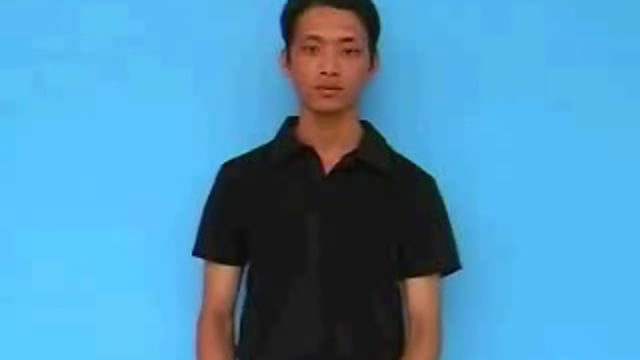 bút chì