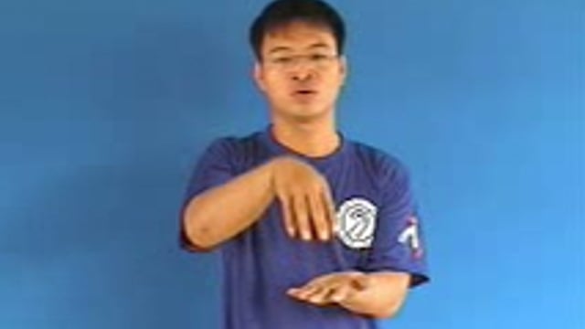 bột dinh dưỡng