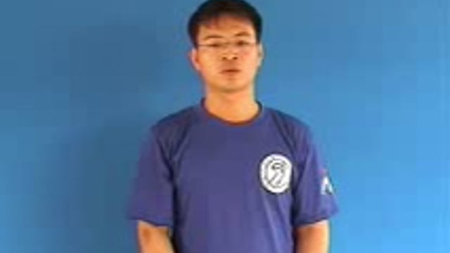 bột giặt