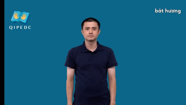 bát hương