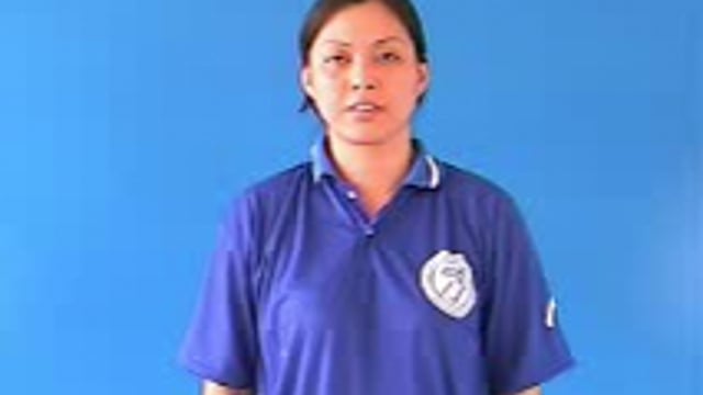 bất hợp pháp