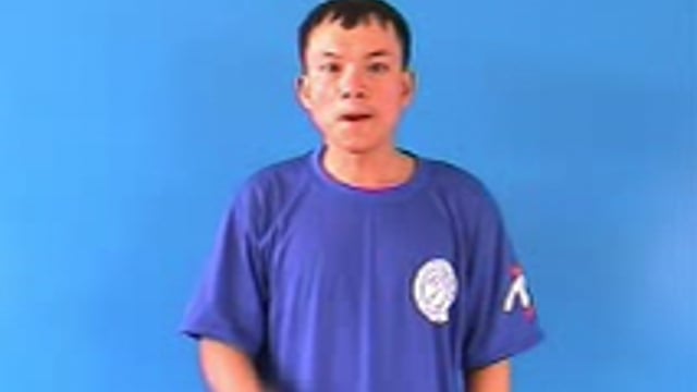 bắt hụt