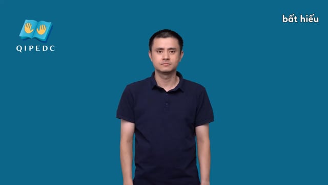 bất hiếu