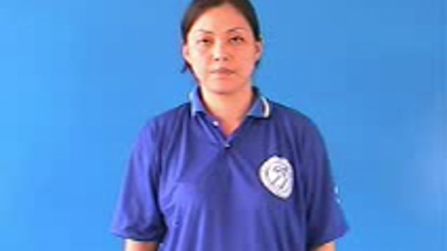 bất hiếu