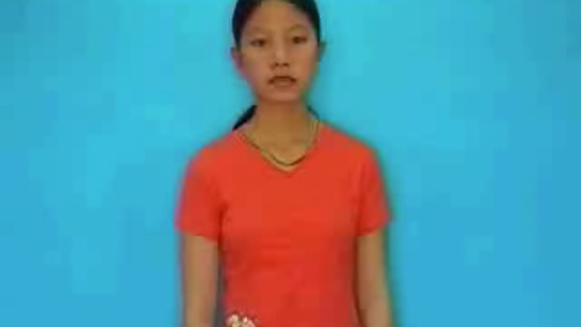 bọt khí