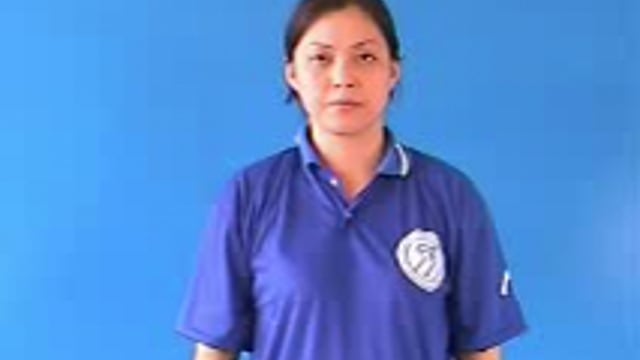 bất khả xâm phạm