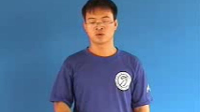 bút lông