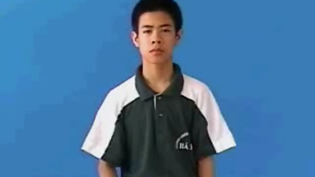 bắt mạch