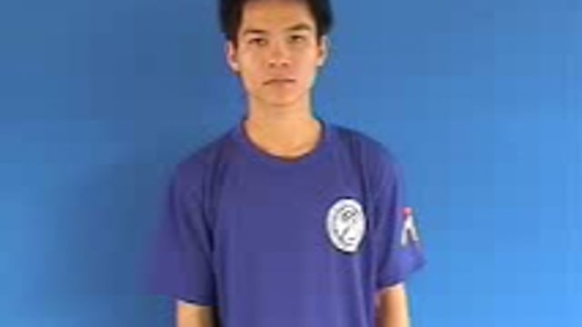 bật máy