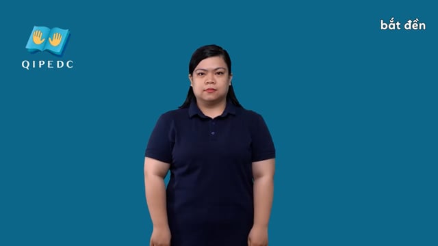 bắt đền