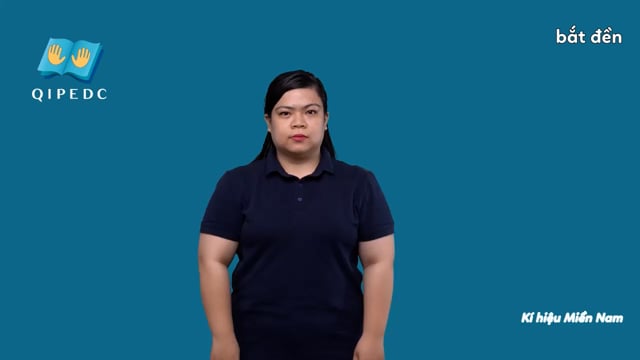 bắt đền