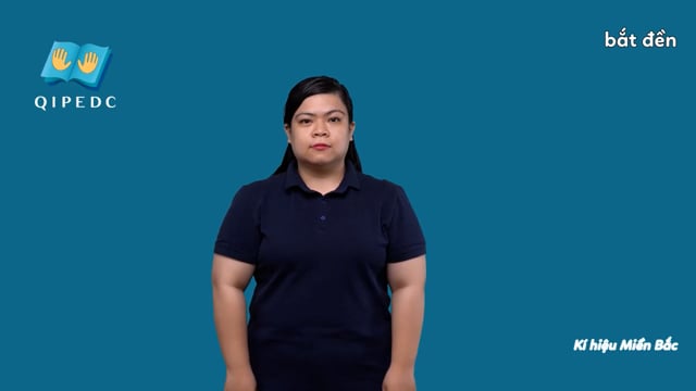 bắt đền