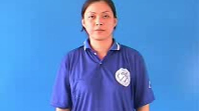 bất đồng bộ