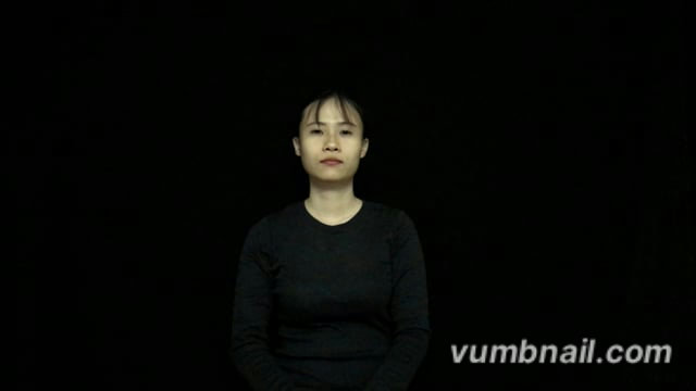 bột ngọt