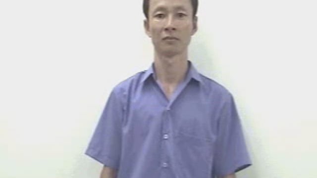 bột ngọt