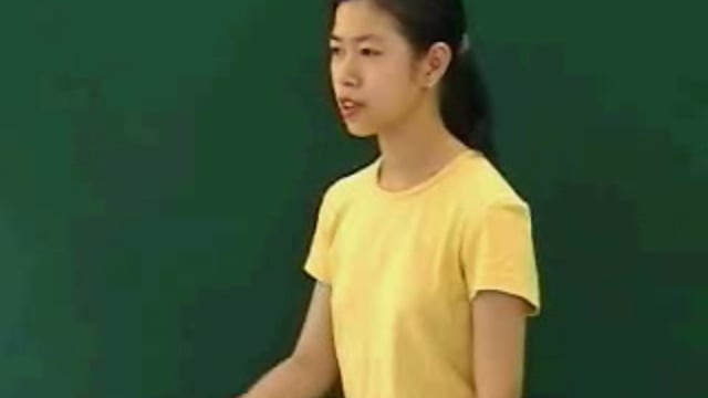 bột ngọt