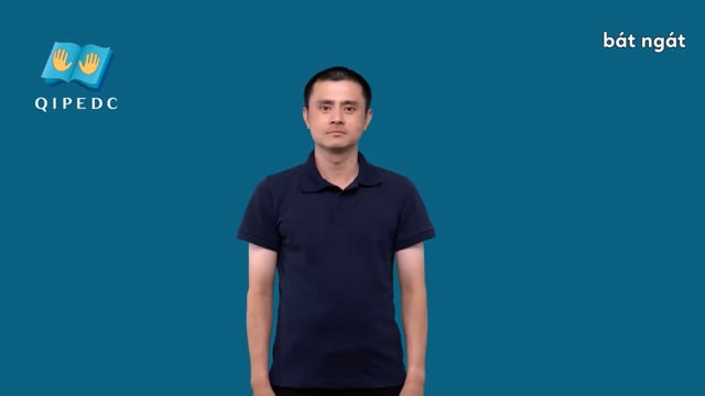 bát ngát