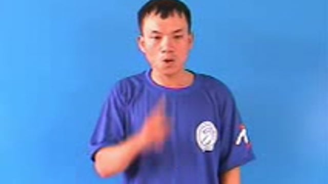 bắt quả tang