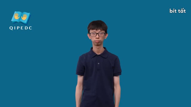 bít tất