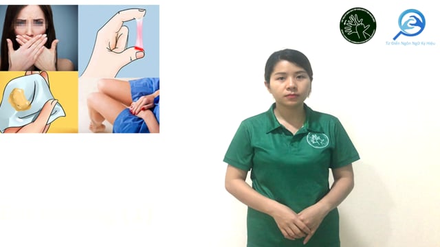 bất thường (1)