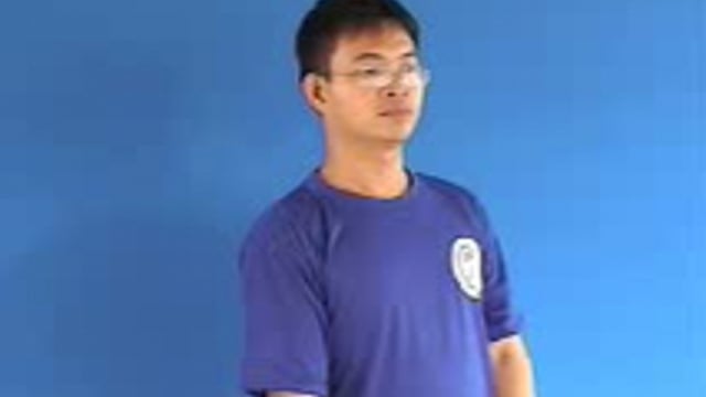 bút vẽ