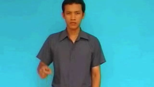 bút vẽ