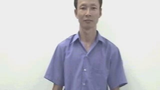 bút vẽ