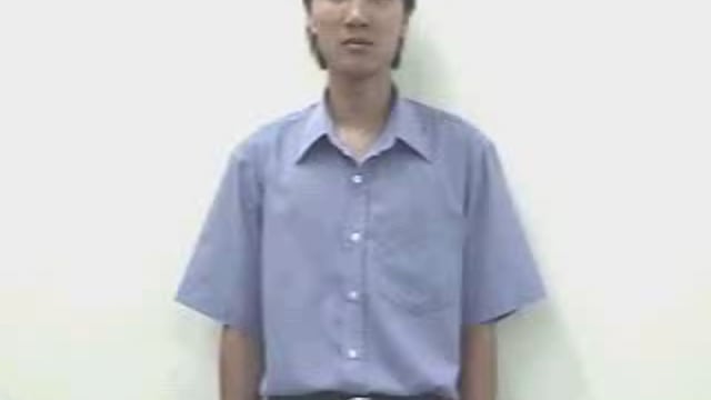 bò trườn