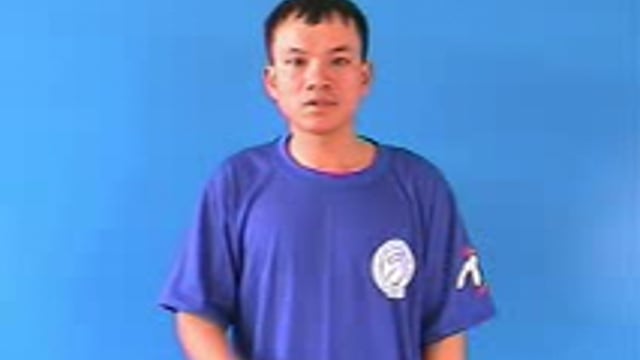 bầu cử