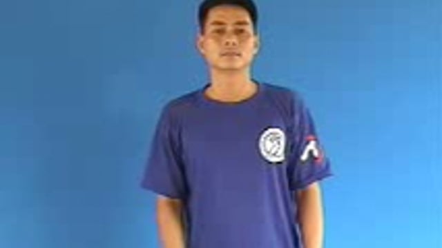 bướu cổ
