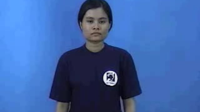 bưu điện