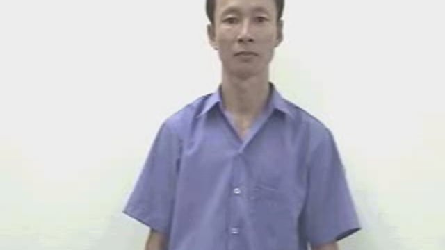 bưu điện