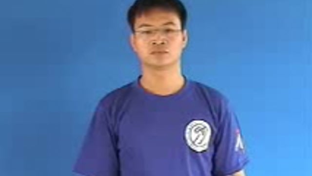 bưu kiện