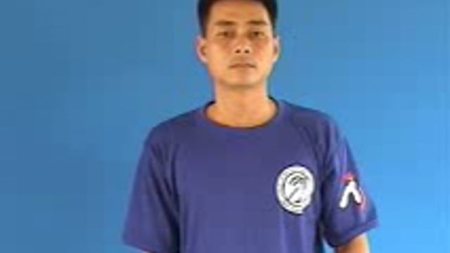 bưu ảnh