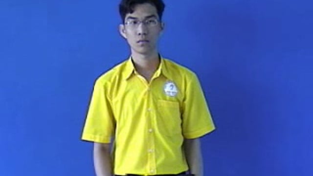 bâu áo