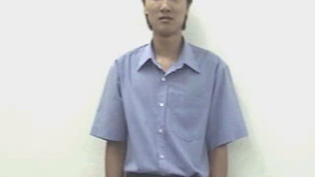 bầu (quả)