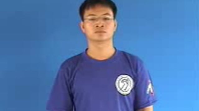 bưu thiếp